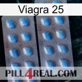 Viagra 25 viagra4